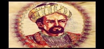 المتنبي.. عبقرية الشعر العربي وفلسفة الحياة