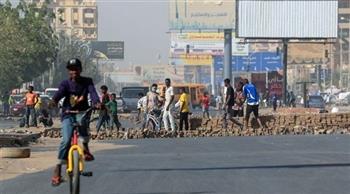 تعطل خدمات الإنترنت في العاصمة السودانية