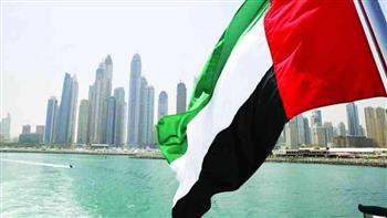 الإمارات وسنغافورة تبحثان سبل تنمية العلاقات والتعاون الثنائي