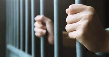 حبس سائق توك توك بتهمة الإتجار في المخدرات بكرداسة 4 أيام 