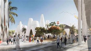 صحيفة عمانية : "إكسبو 2020 دبي" يمثل عودة للحياة الطبيعية بعد كورونا