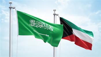 وكالة الأنباء الكويتية: العلاقات مع السعودية تتميز بروابط الأخوة والتكامل في جميع المجالات