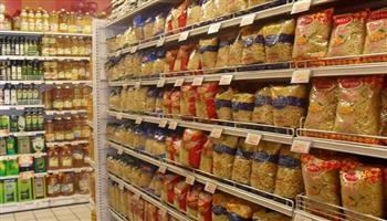 «الإحصاء» يعلن بورصة أسعار أهم السلع الغذائية خلال 2021