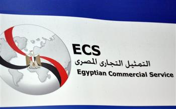 المكتب التجاري المصري بطوكيو ينظم ندوة حول فرص الاستثمار فى مصر