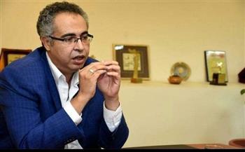 «القومي للأطفال» يبدأ اختبارات مواهب مصر