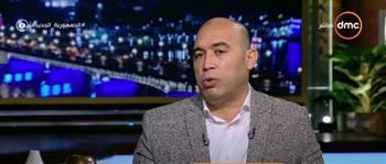الخطيب: قائد الخلية الإرهابية بالسودان «مصري» وشريك أساسي لـ«هشام عشماوي»