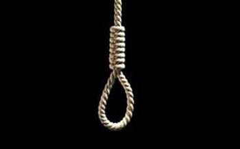 الإعدام لبهاء كشك الذراع اليمنى للإرهابي هشام العشماوي و2 آخرين