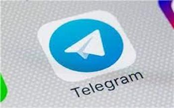 حبس أدمن قناة على «تليجرام» لاتهامه بتشهير وابتزاز الفتيات