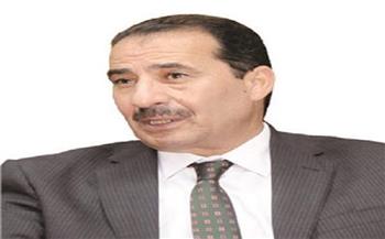 عضو المجلس المصري للشئون الخارجية: يجب على السودانين تغليب مصلحة الوطن