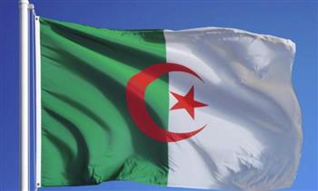 الجزائر تؤكد موقفها الثابت لحل أزمات دول إفريقيا بالطرق السلمية وبعيدا عن التدخل الأجنبي