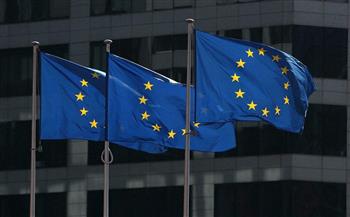 الاتحاد الأوروبي يدرس إعادة تمثيله الدبلوماسي في أفغانستان على مستوى منخفض
