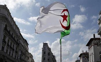 الجزائر تدعو إلى جميع الأطراف في السودان إلى الاحتكام إلى الحوار