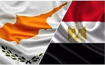 علاقات متميزة بين مصر وقبرص واليونان فى السنوات الأخيرة.. وخبراء: رقم مهم في معادلة الطاقة الدولية