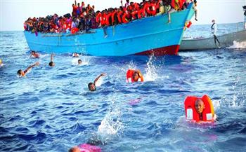 إحباط مخطط لتنظيم عملية هجرة غير شرعية بالمغرب
