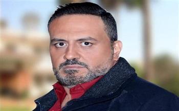 خالد سرحان يكشف تطورات حكاية «لحظة ضعف» (خاص)