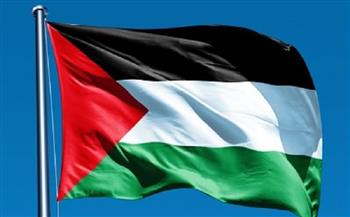 المركزي الفلسطيني للإحصاء: الميزان التجاري سجل ارتفاعًا في قيمة العجز بنسبة 6% في أغسطس