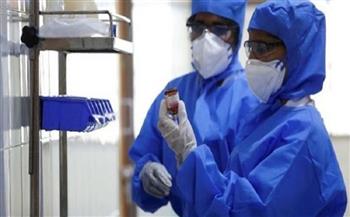 موريتانيا تسجل 45 إصابة جديدة بفيروس كورونا