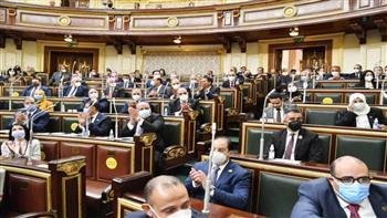 أحمد العوضى عن قرار الرئيس السيسى: مصر تشهد استقرارًا وتنمية غير مسبوقة