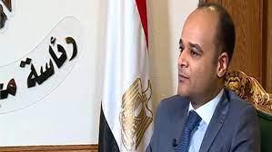 الحكومة: قرار الغاء مد حالة الطوارئ تاريخي ويؤكد أن العبث بأمن مصر انتهى