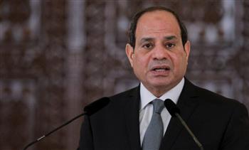 إشادة وترحيب بقرار الرئيس إلغاء الطوارئ.. خبراء: يؤكد استقرار مصر ويؤدي لتداعيات إيجابية