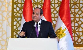 مصر تبدأ الجمهورية الجديدة «بدون طوارئ».. حقوقيون: تأكيد لرغبة القيادة السياسية في بناء دولة ديمقراطية حديثة
