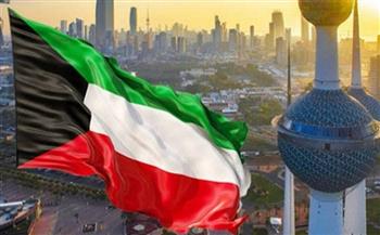 الخارجية الكويتية تدعو كافة الأطراف السودانية لتغليب الحكمة وضبط النفس والتهدئة