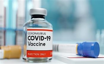 مسئول بالصحة الإيطالية يدعو لتطعيم 90% من السكان ضد فيروس كورونا