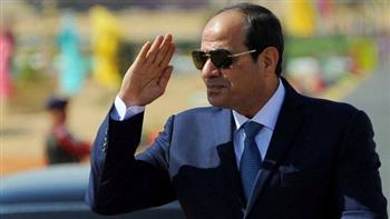 رسالة بأمن واستقرار مصر.. خبراء يوضحون أهم نتائج قرار الرئيس السيسي إلغاء حالة الطوارئ