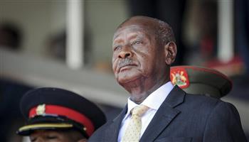 رئيس أوغندا : انفجار كمبالا يبدو  كـ عمل إرهابي
