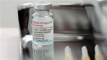 شركة أمريكية: تجاربنا للقاح كورونا على الأطفال أثبتت فعالية 
