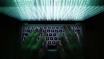 هجمات الكترونية تستهدف شركات مؤسسات حكومية وشركات في أمريكا