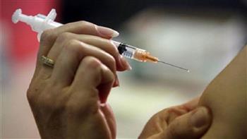 الصحة التونسية: تطعيم 54 ألفا و687 شخصا ضد كورونا خلال 24 ساعة