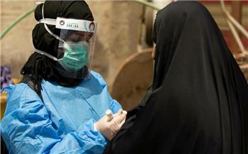 العراق: السلالة الرابعة لكورونا ستشكل تحديا وعبئا على نظامنا الصحي