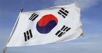 كوريا الجنوبية ترسل وفدا إلى مصر وتونس للترويج للإدارة العامة الكورية في الشرق الأوسط وأفريقيا