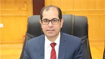 «دينية الشيوخ»: إلغاء مد حالة الطوارئ يؤكد أن مصر أصبحت واحة للأمن والاستقرار