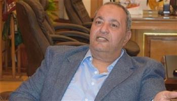 «المستوردين»: إلغاء الطوارئ يزيد الاستثمار الأجنبي في السوق المصري