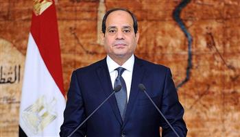 خبراء عن قرار الرئيس إلغاء مد الطوارئ: «سيرفع حجم الاستثمار الأجنبي في مصر»