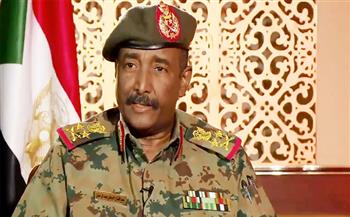 البرهان يكشف تفاصيل المرحلة القادمة في السودان
