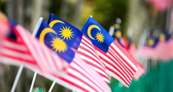ماليزيا تؤكد التزامها بمعالجة قضايا التغير المناخي