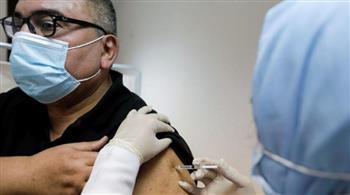 وزير الصحة الجزائري يدعو المواطنين لسرعة التطعيم ضد كورونا