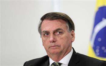مجلس الشيوخ البرازيلى يجتمع للتصويت على تقرير إدانة للحكومة بسبب كورونا