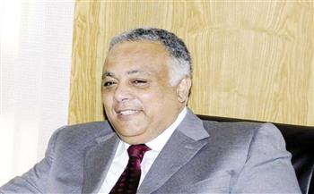 السفير أحمد إيهاب: كلمة مصر أمام مجلس حقوق الإنسان «مشرفة للغاية»
