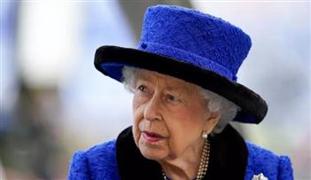 قصر باكنجهام: الملكة اليزابيث لن تشارك في قمة كوب26 حول المناخ "بتوصية من الأطباء"