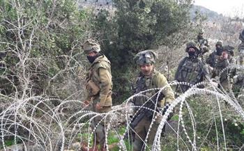 الجيش اللبناني: إحباط عملية تهريب سوريين عبر عكار ومقتل اثنين من المهربين