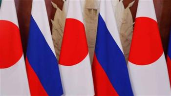 روسيا واليابان تبحثان تسوية الأزمة في شبه الجزيزة الكورية