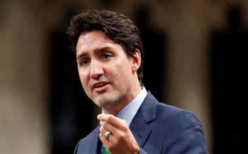 رئيس الوزراء الكندي يجري تعديلا وزاريا يشهد تغيير وزراء الصحة والخارجية والدفاع