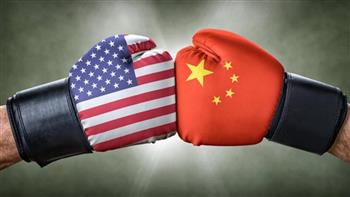هيئة الاتصالات الفيدرالية الأمريكية توقف تراخيص شركة الاتصالات الصينية "شاينا تيليكوم أميريكاس"