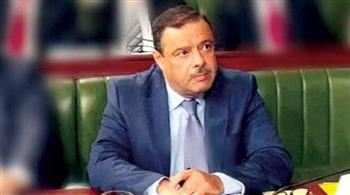 تونس.. التحفظ على وزير الفلاحة السابق و7 آخرين على خلفية قضية فساد
