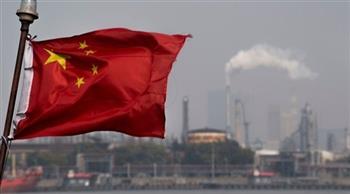 الصين قد تلجأ لاحتياطاتها النفطية لمواجهة أزمة الطاقة