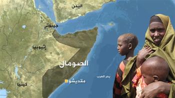الصومال: الشركاء الدوليون يدعون لوقف الاقتتال بين الحكومة وميليشيا كانت متحالفة معها